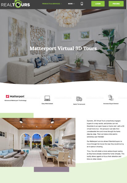 Fourth Column Top Image