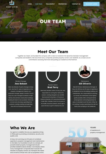 First Column Top Image