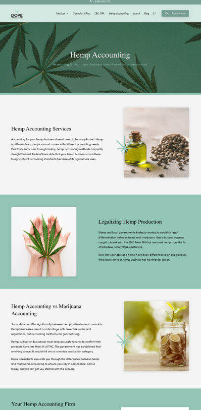 Fourth Column Bottom Image