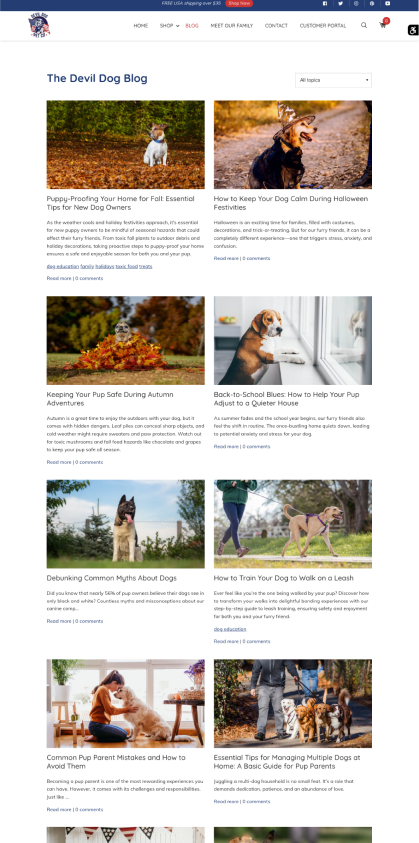 Third Column Bottom Image