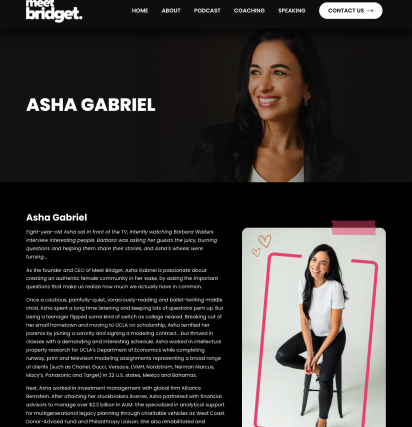 Second Column Top Image