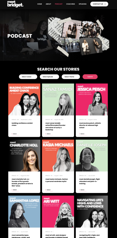 Third Column Top Image