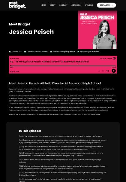 Fourth Column Top Image