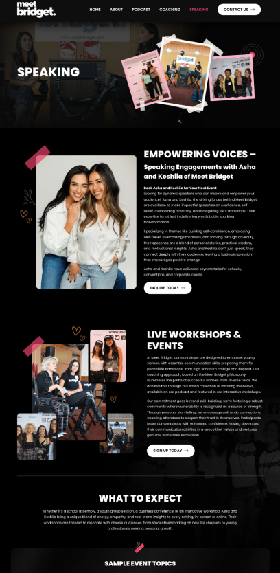 Fourth Column Bottom Image