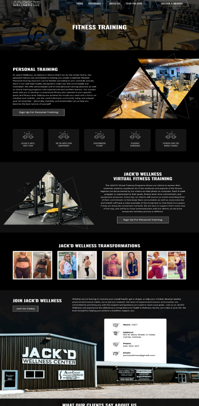 First Column Top Image