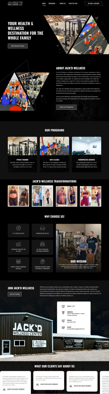 Second Column Top Image