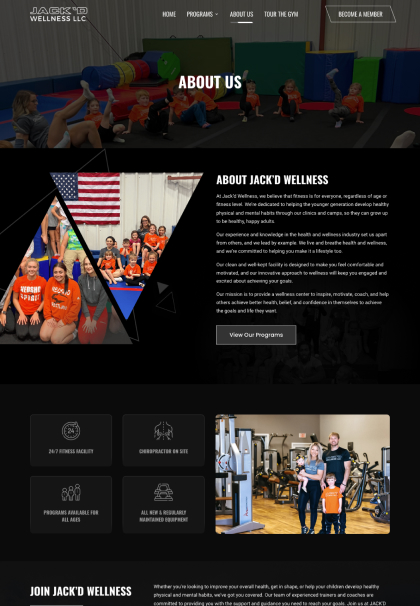 Third Column Top Image