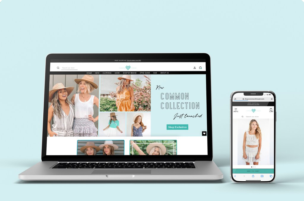 Do You Need a Side Hustle Website to Grow Your Business?