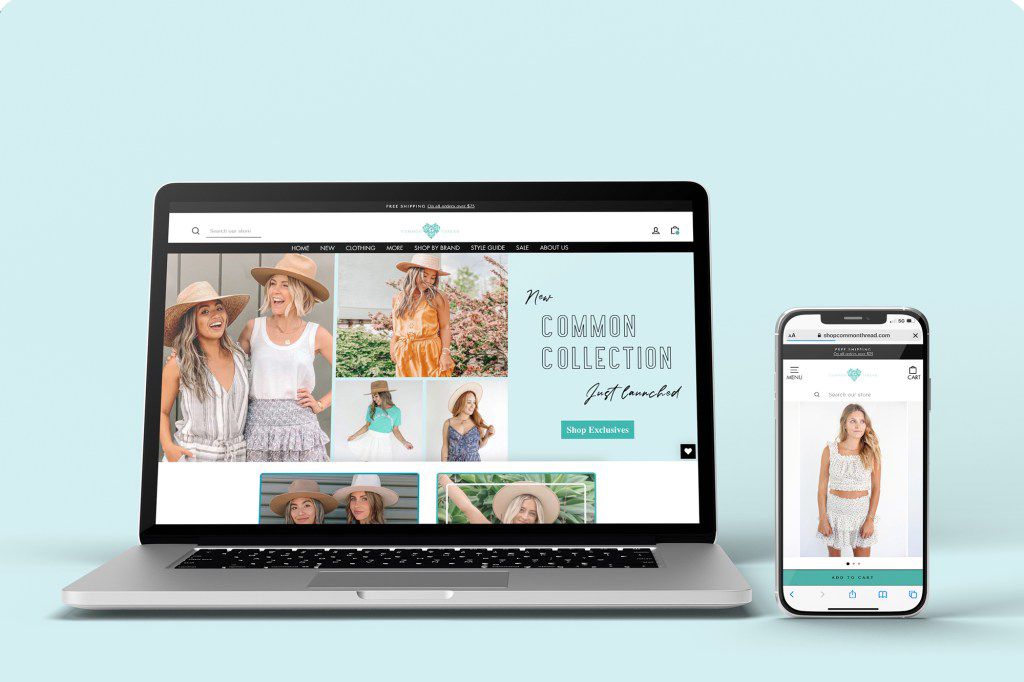 Do You Need a Side Hustle Website to Grow Your Business?