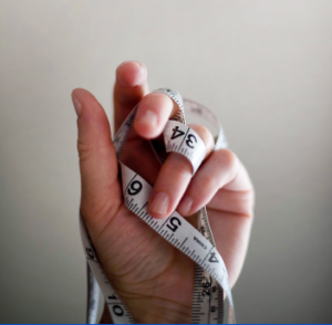 Host an online challenge as a lead magnet