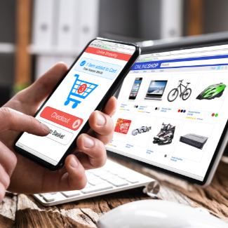 How to Diversify Your Ecommerce Product Selection (and Earn More)