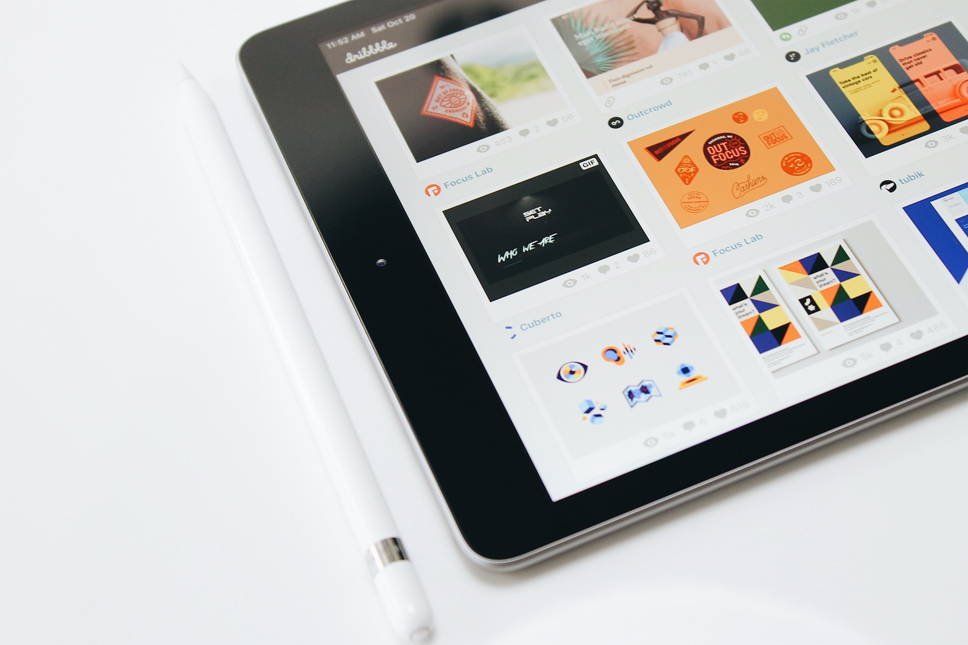 Website Design Trends for 2021