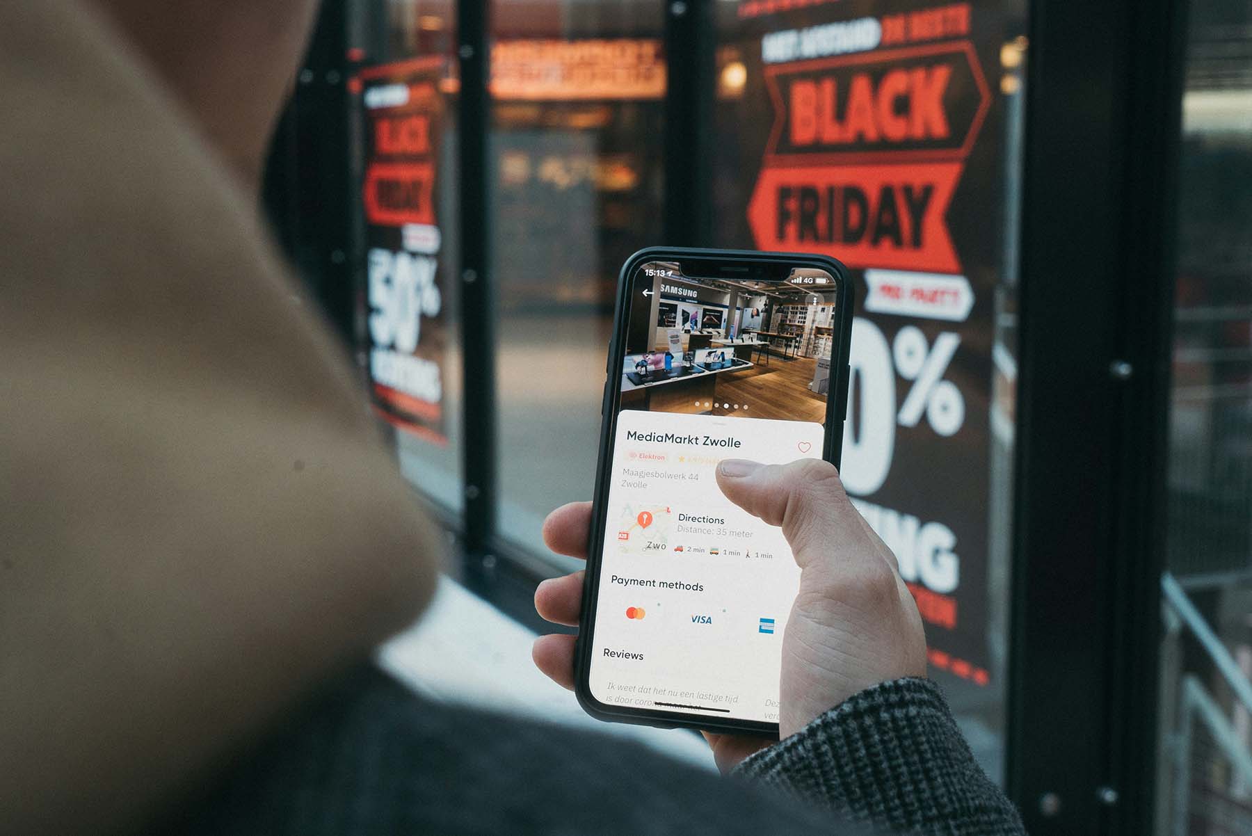 Top Conversion Rate Optimization (CRO) Tips for Shopify Stores for 2024 Holidays