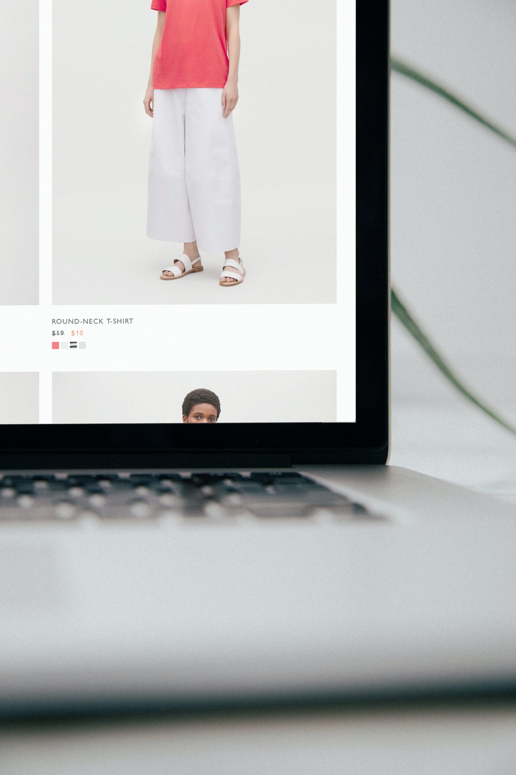 How to use UX and UI Design in Ecommerce