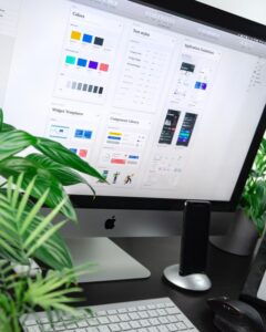 Web Design Agency San Diego