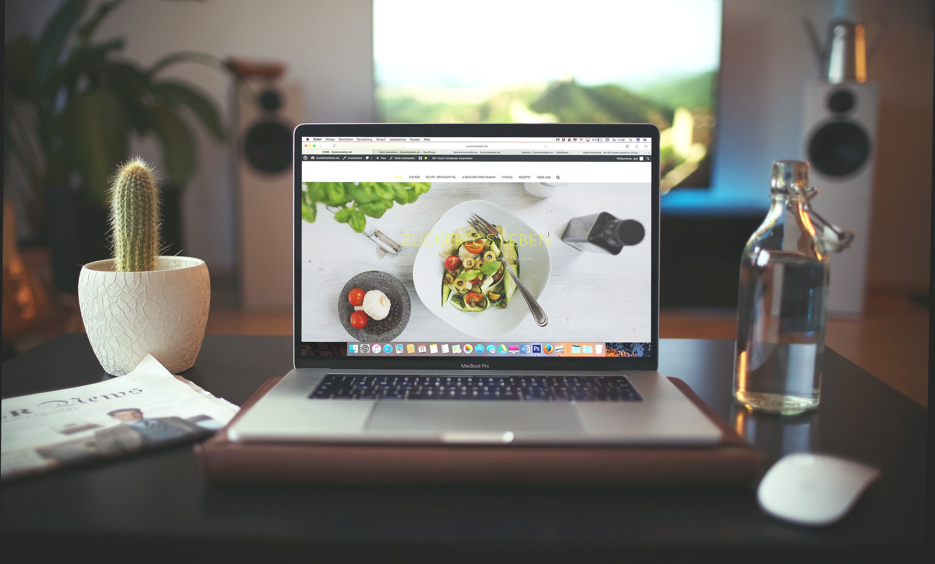What is a Website Audit and Why You Need One to Grow Your Business
