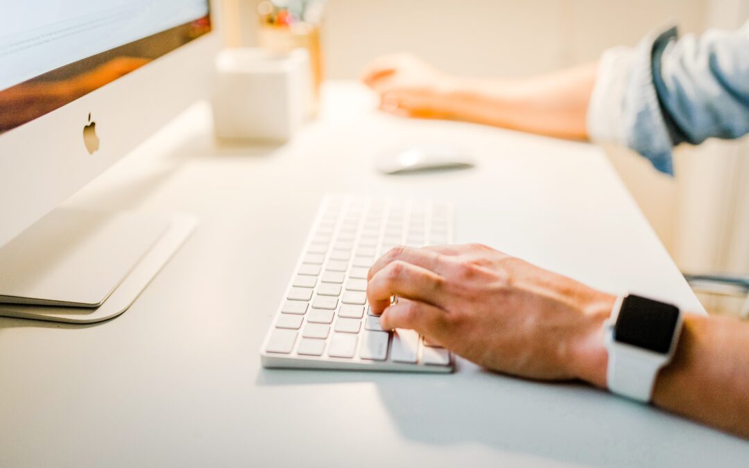 Why Your SEO Strategy Shouldn’t Just Be About Keywords