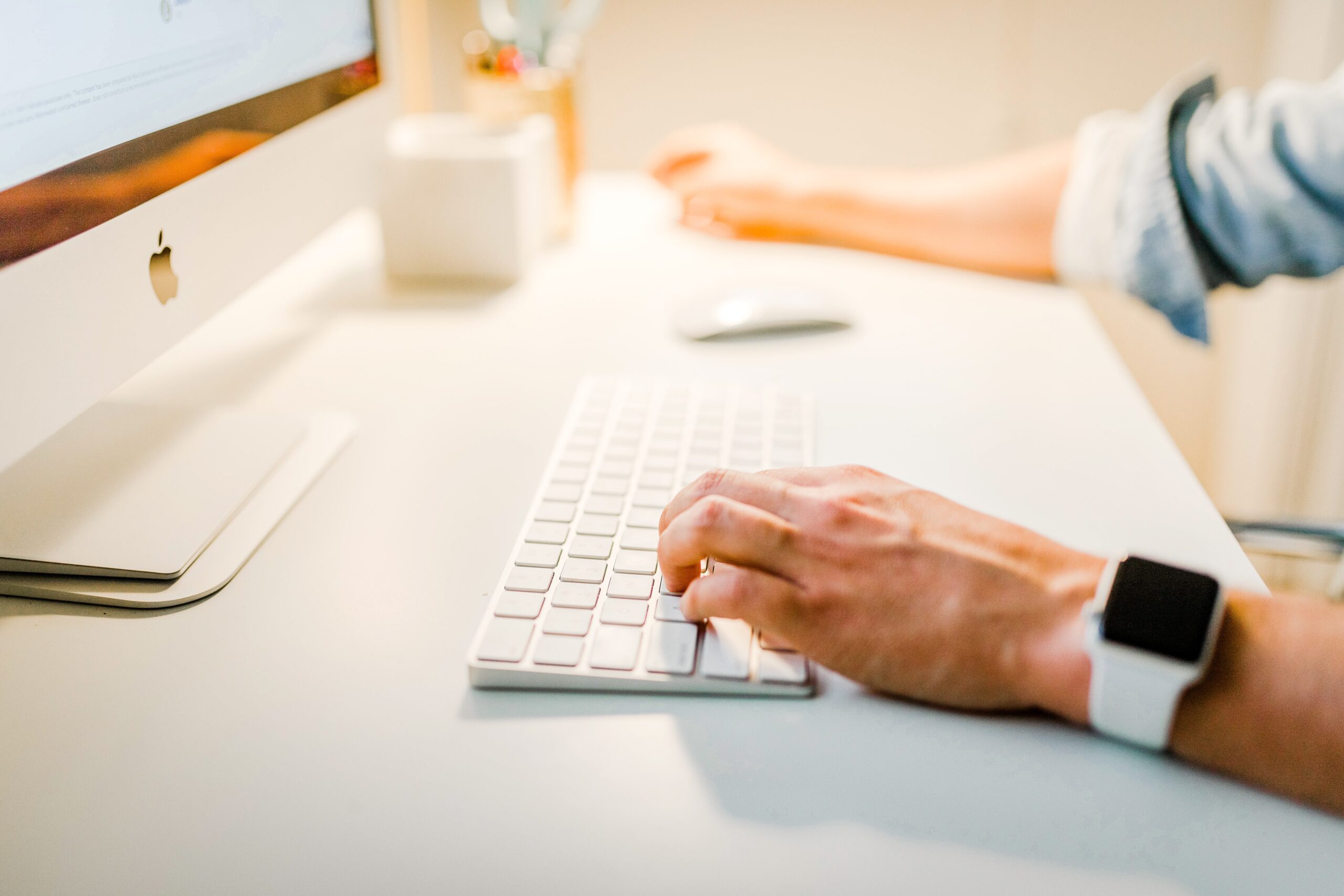 Why Your SEO Strategy Shouldn’t Just Be About Keywords