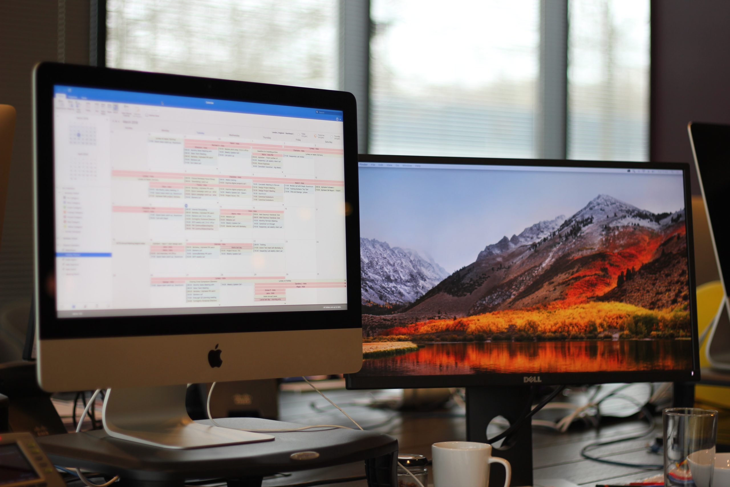 Study your competition to see how they're writing product descriptions