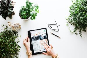 Web Design San Diego companies
