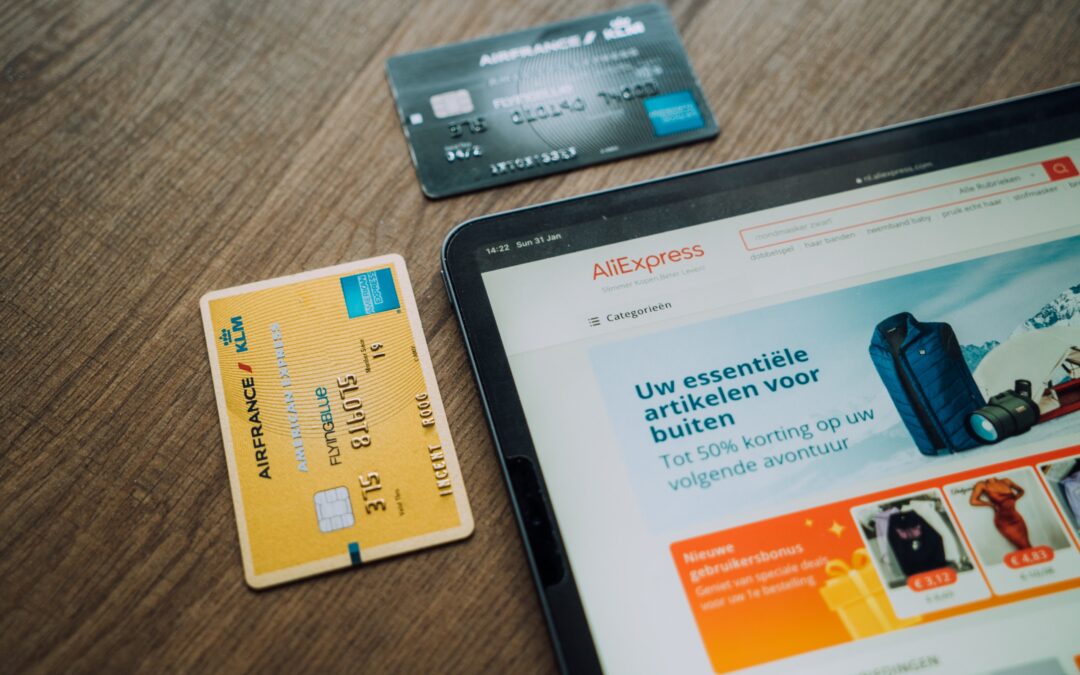 4 Reasons Why You Should Obsess Over the User Experience