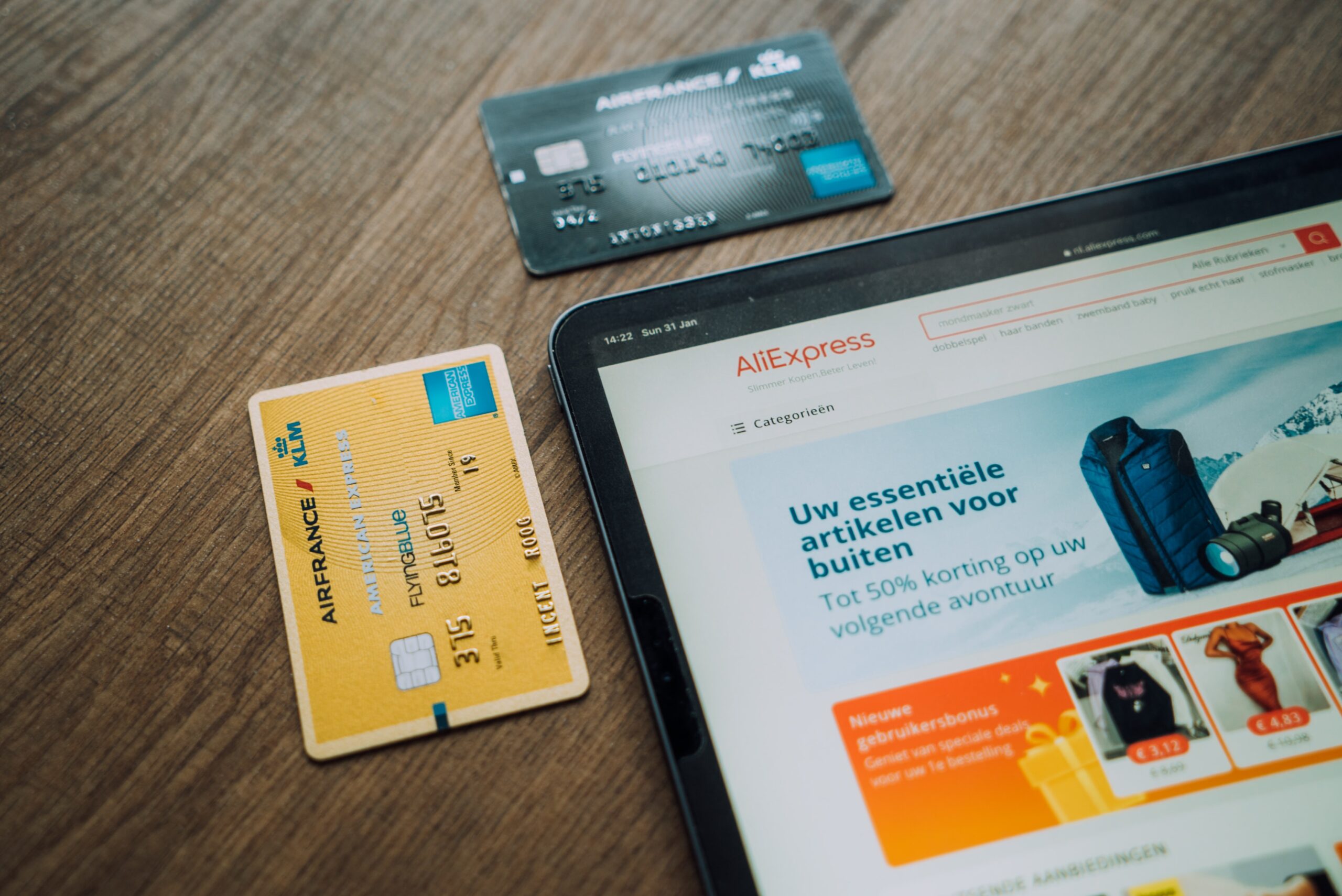 4 Reasons Why You Should Obsess Over the User Experience
