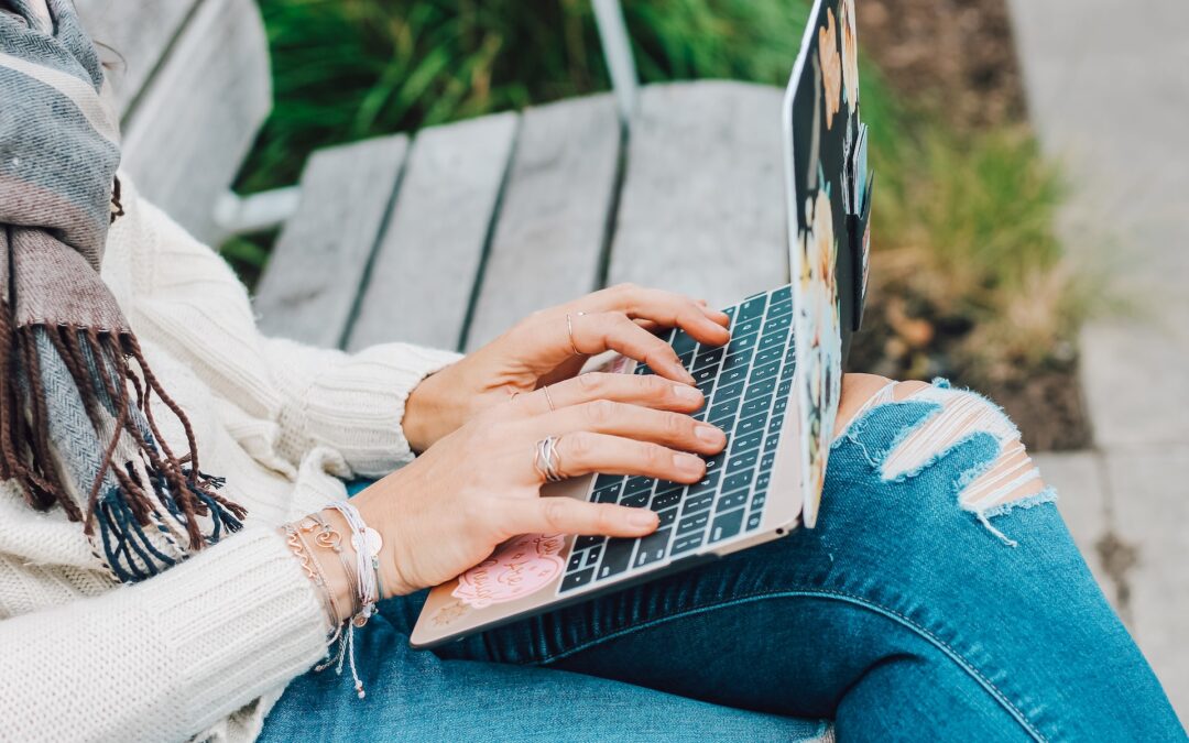 How the Latest Google Algorithm Impacts Your Ecommerce Business