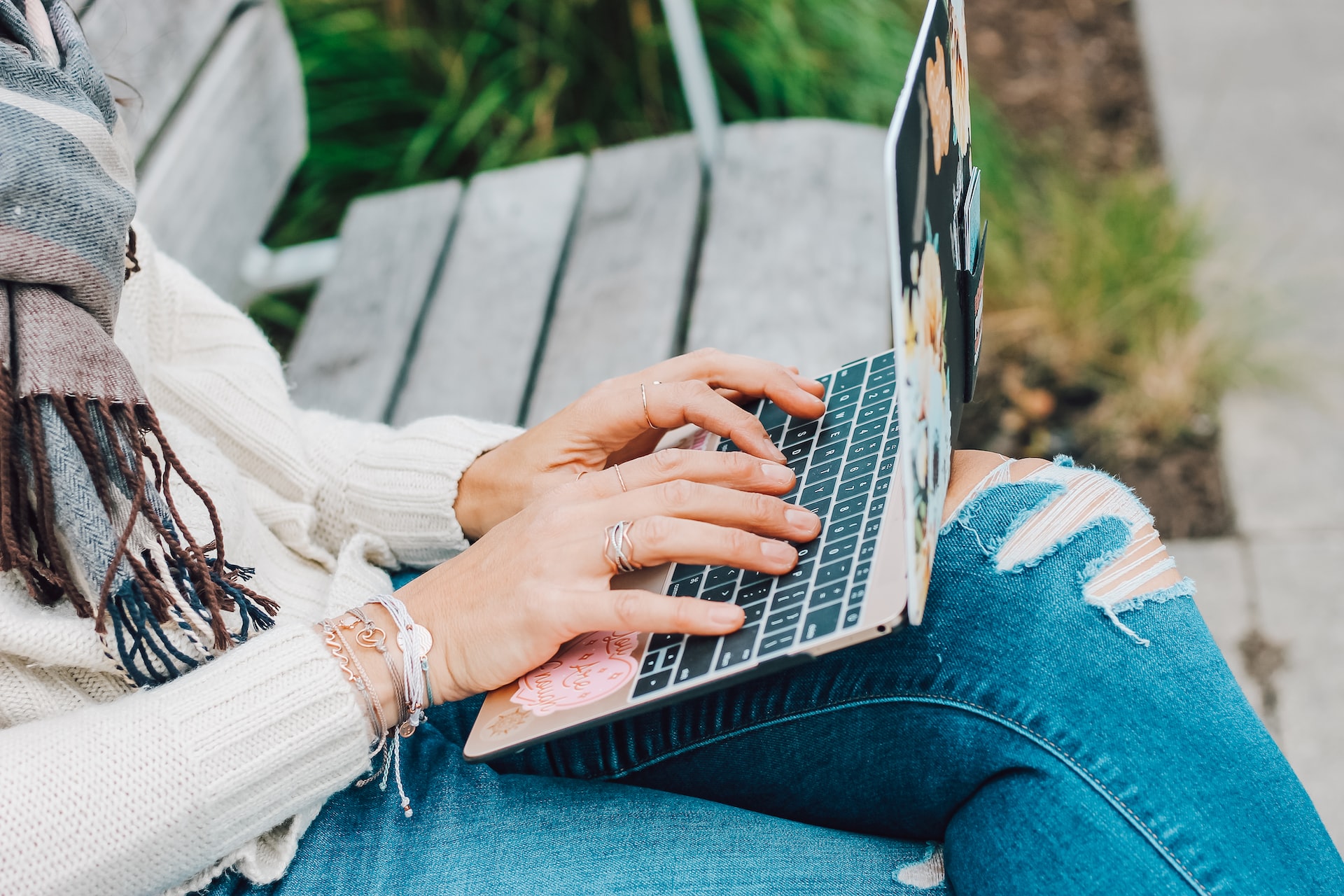 How the Latest Google Algorithm Impacts Your Ecommerce Business