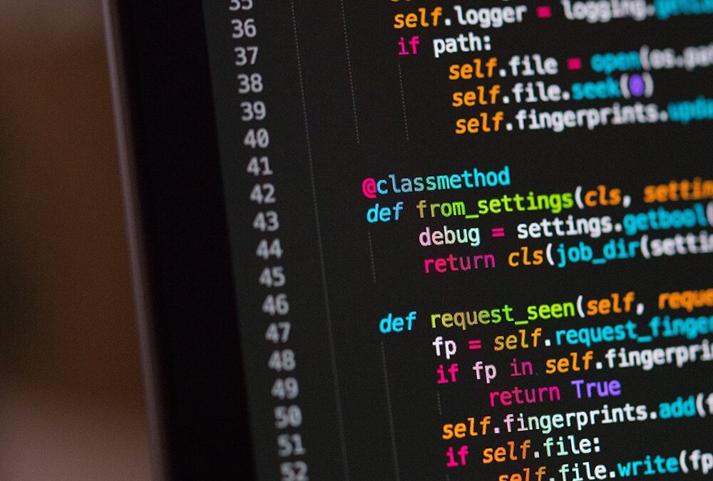 The Best Platform to Build your Website: The Pros and Cons of WordPress, Shopify, Squarespace, and Wix