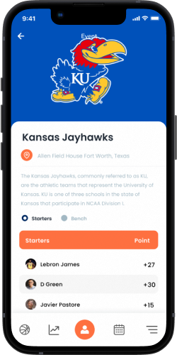 Third Column Top Image