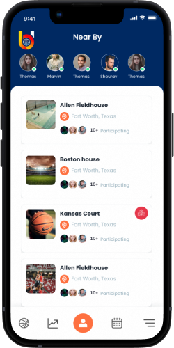 First Column Bottom Image