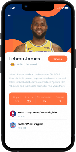 Fourth Column Top Image