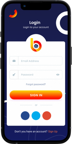 Second Column Top Image