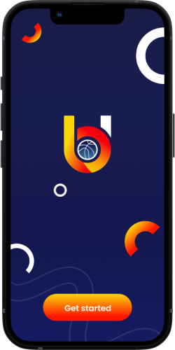 First Column Top Image