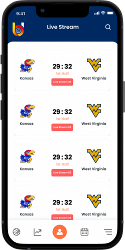 Second Column Bottom Image