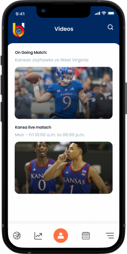 Third Column Bottom Image