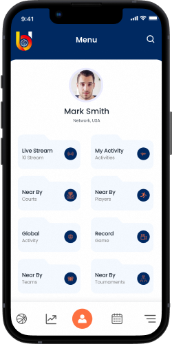 Fourth Column Bottom Image