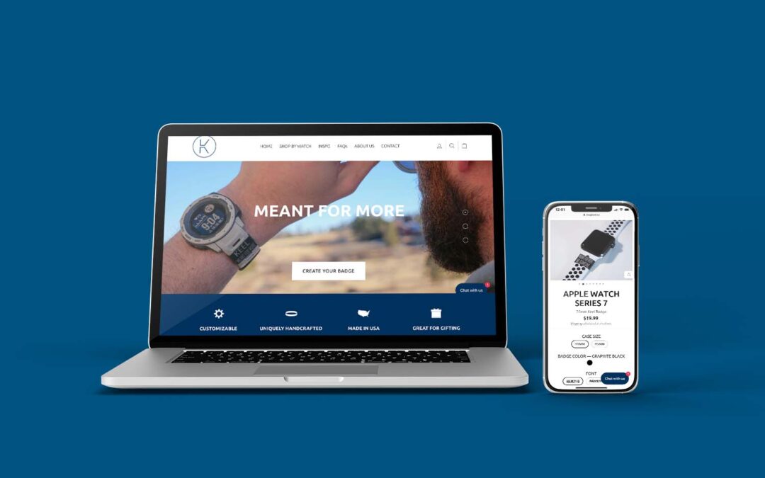 Do You Really Need a Shopify Web Designer for Your Ecommerce Store?