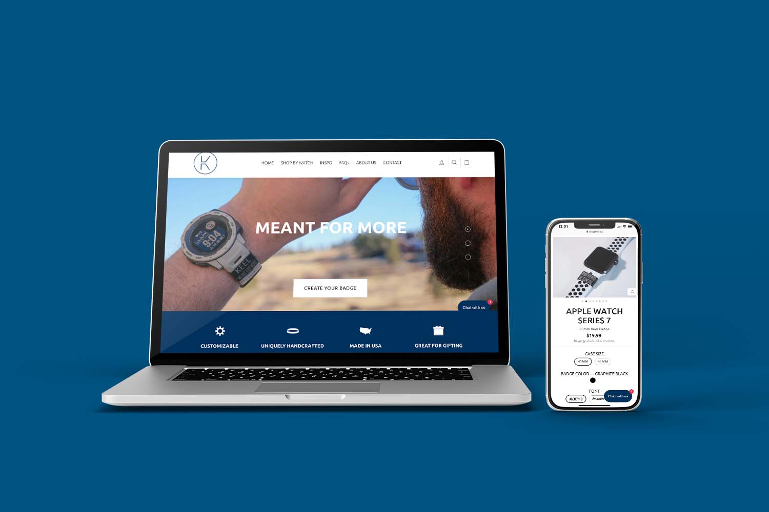 Do You Really Need a Shopify Web Designer for Your Ecommerce Store?