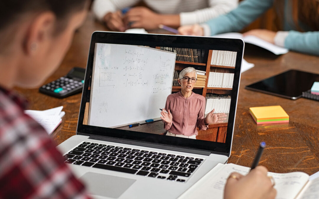 How to Make your Business More Virtual