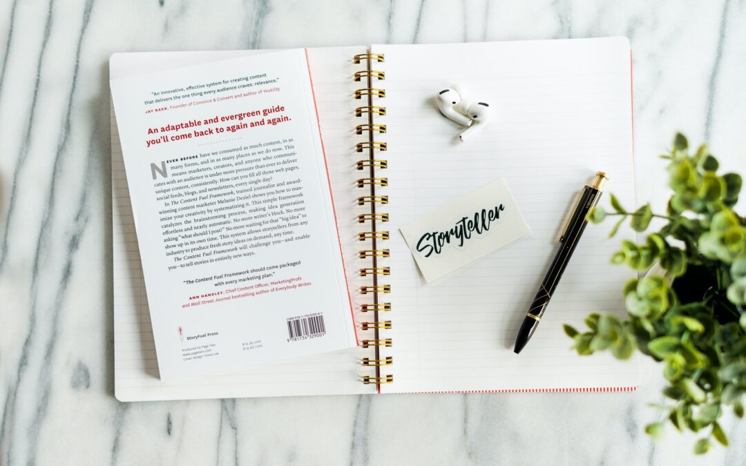 Engagement Marketing Strategies (That Has Nothing to do with Social Media)