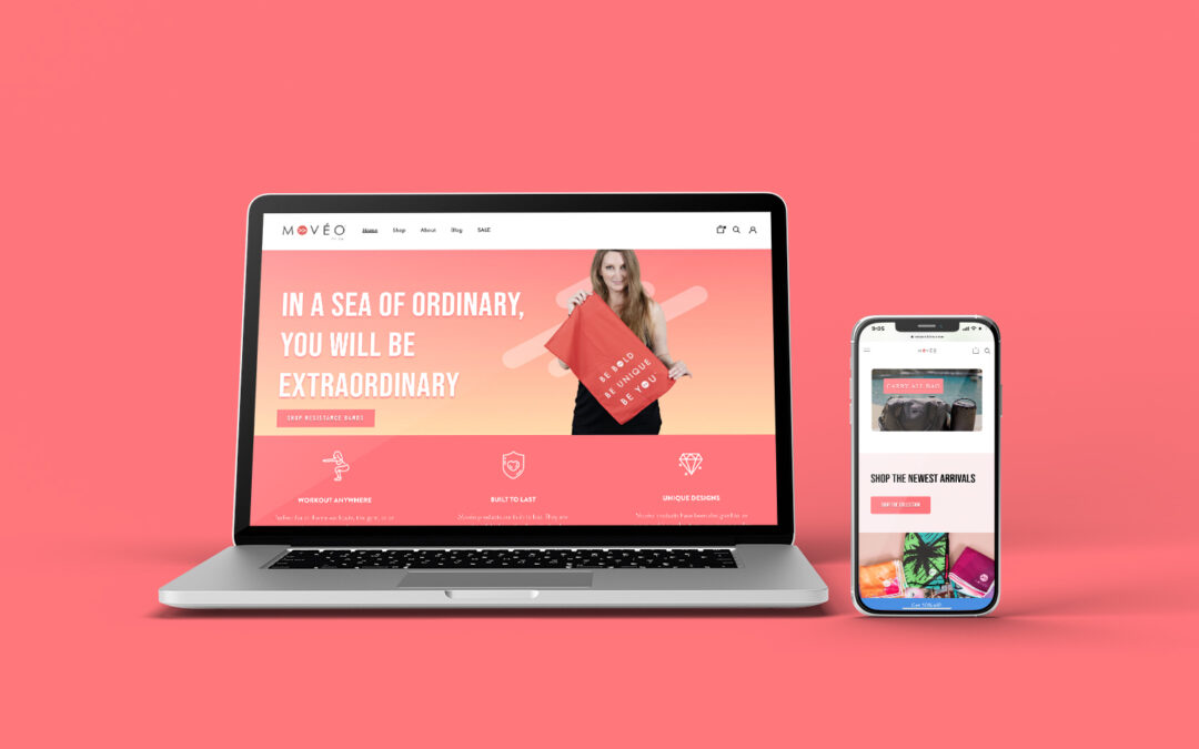 Digital Tools to Simplify Your Online Business