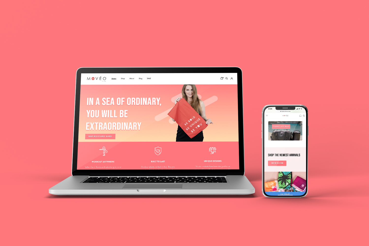 Digital Tools to Simplify Your Online Business