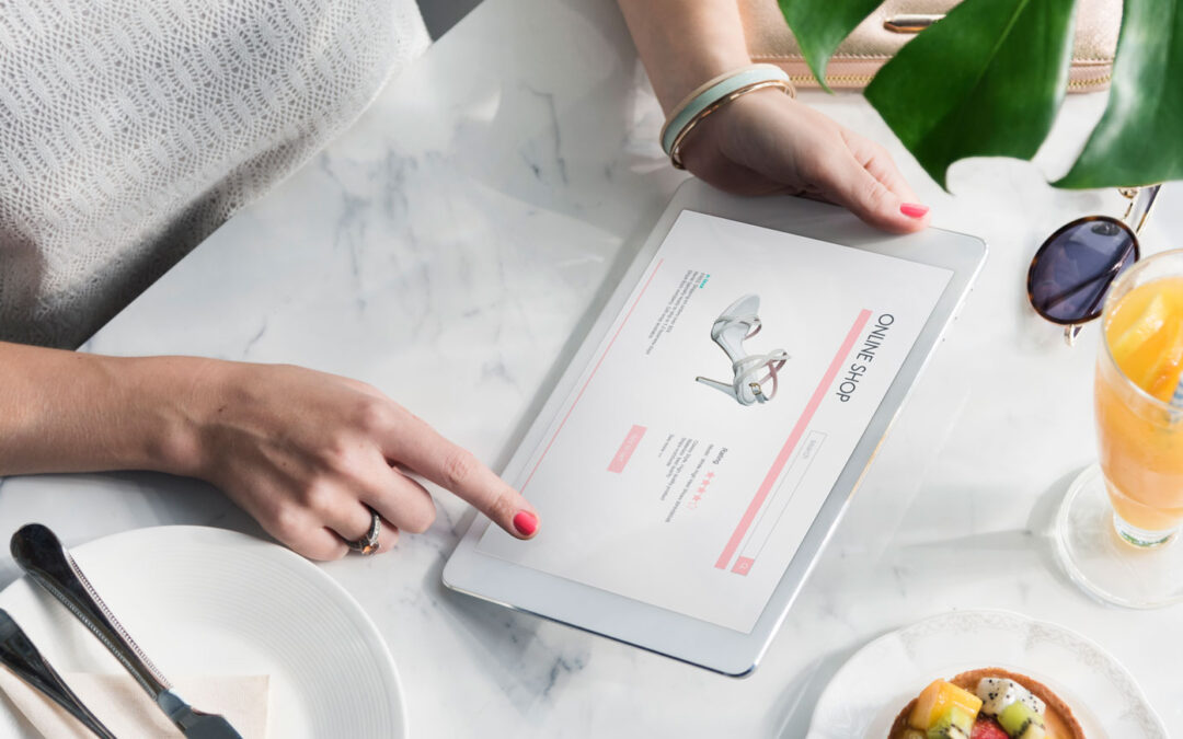 10 Reasons For Shopping Cart Abandonment and How to Avoid it