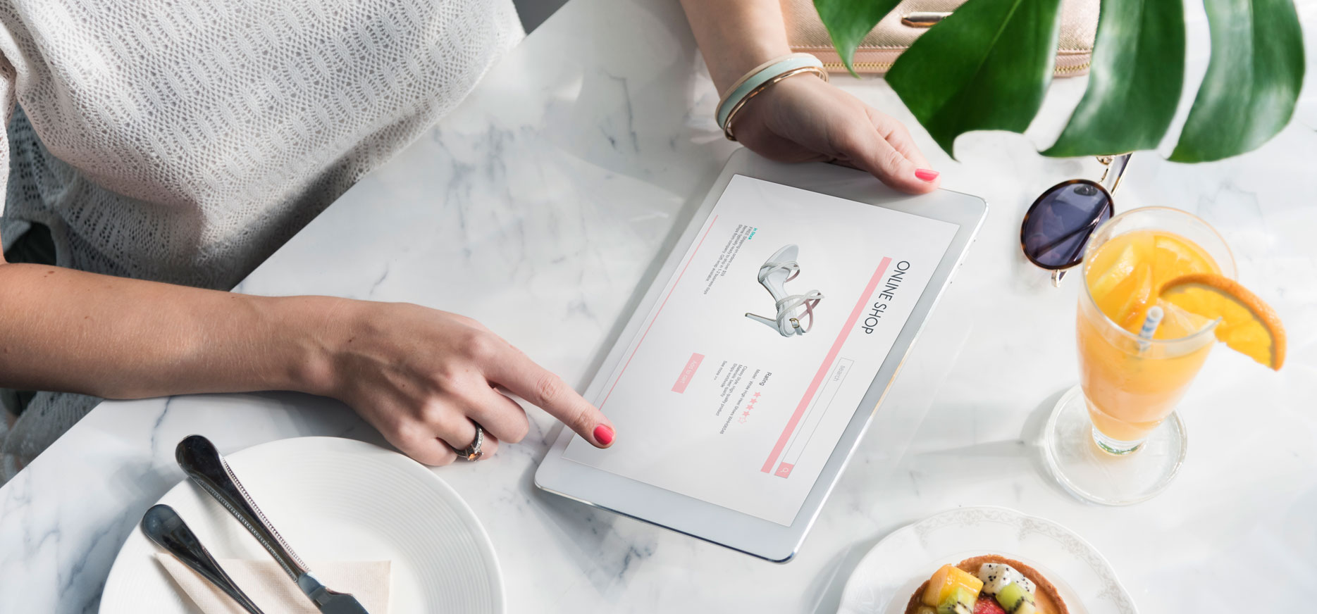 10 Reasons For Shopping Cart Abandonment and How to Avoid it