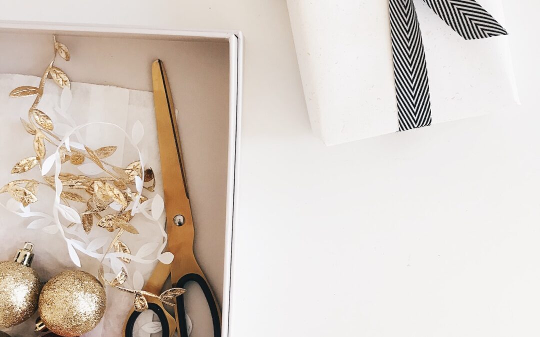 The Best Ecommerce Strategy for Black Friday 2022