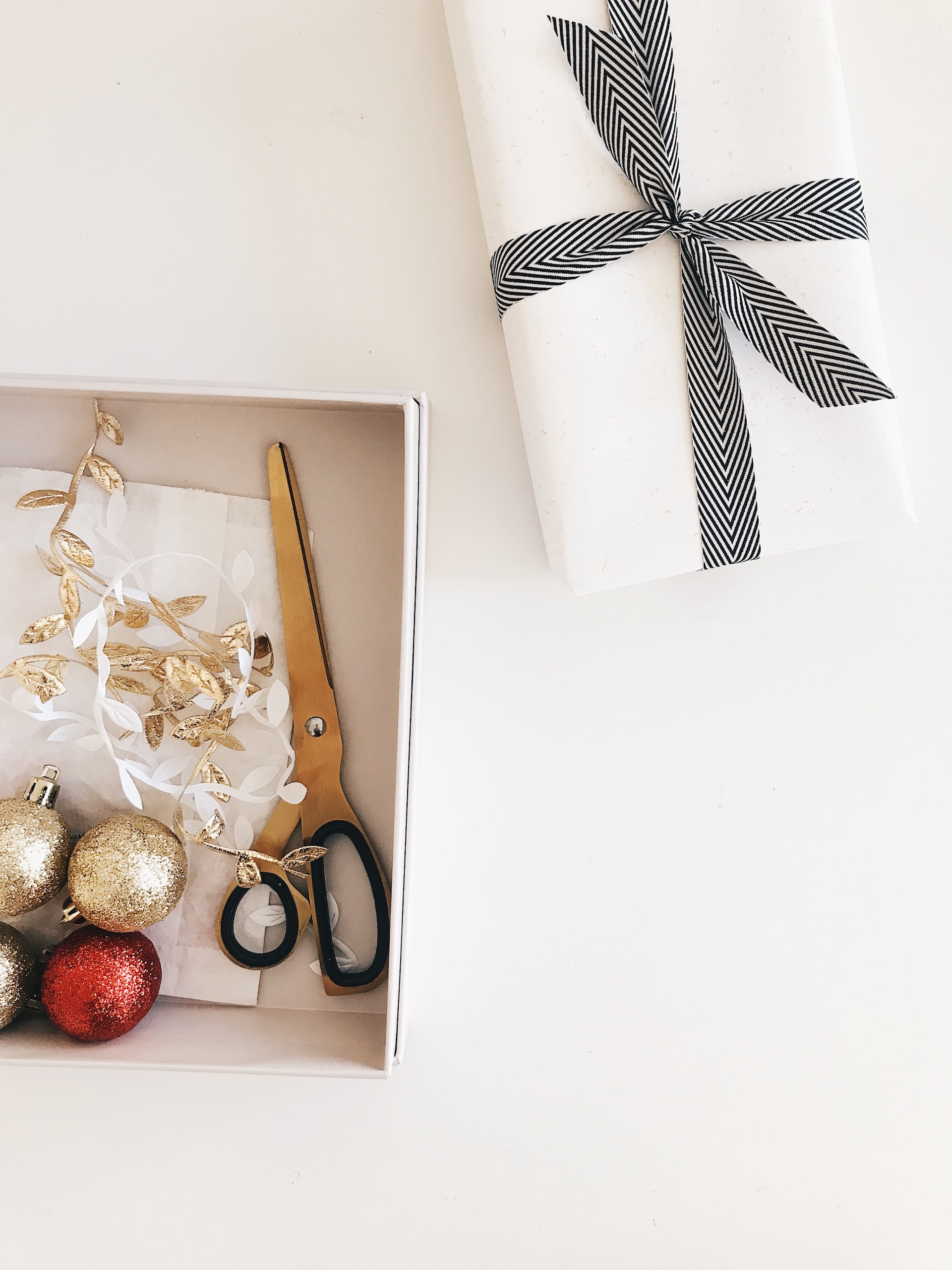The Best Ecommerce Strategy for Black Friday 2022