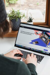 Learn how to capture more leads with Shopify apps