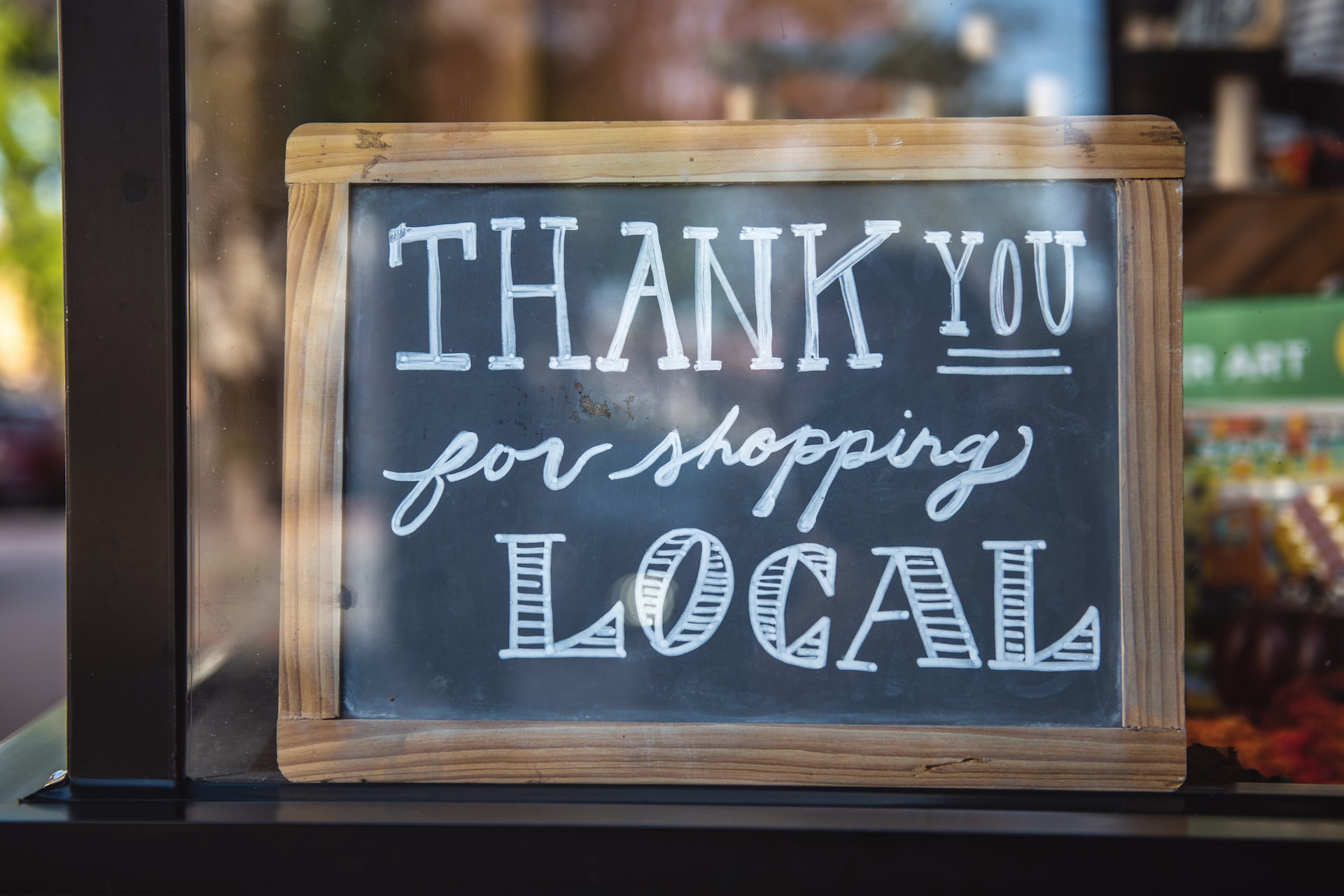 How to Deal with Supply Chain Issues In Your Ecommerce Business