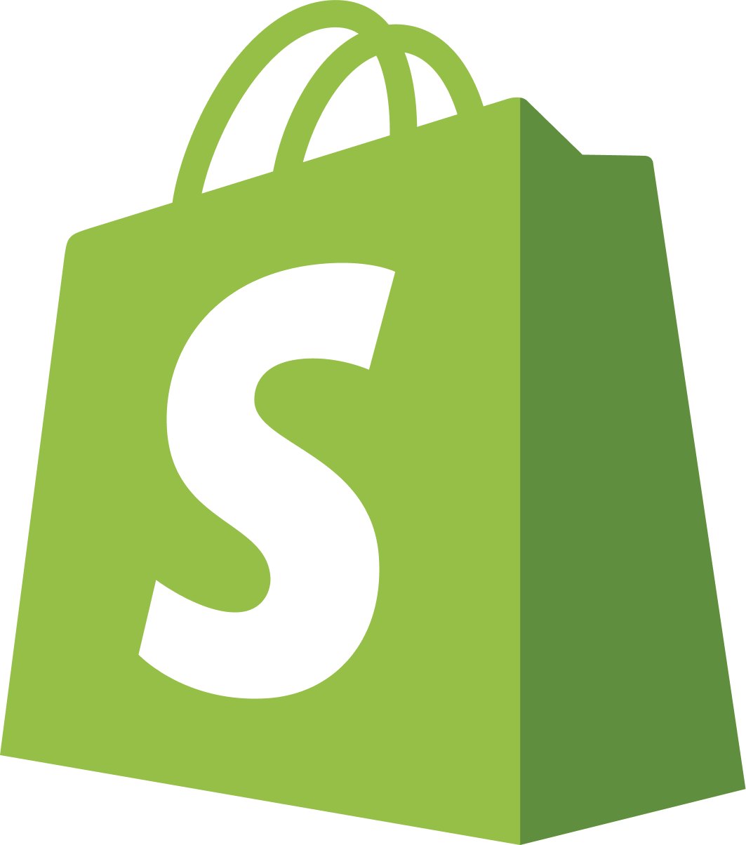 shopify-icon 1